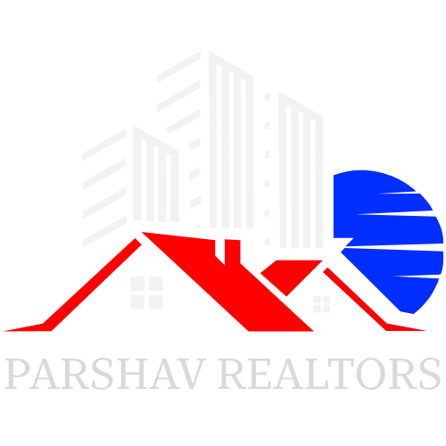 Parshav Realtors logo